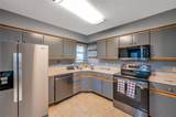 5567 Sea Forest Drive - Photo 17