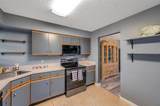 5567 Sea Forest Drive - Photo 19