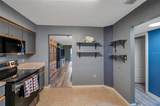 5567 Sea Forest Drive - Photo 20