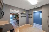 5567 Sea Forest Drive - Photo 21