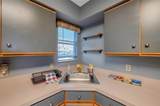 5567 Sea Forest Drive - Photo 22
