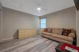 5567 Sea Forest Drive - Photo 23