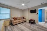 5567 Sea Forest Drive - Photo 24