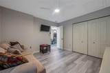 5567 Sea Forest Drive - Photo 25