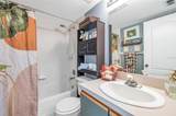 5567 Sea Forest Drive - Photo 26
