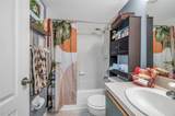 5567 Sea Forest Drive - Photo 27