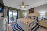 5567 Sea Forest Drive - Photo 28