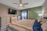 5567 Sea Forest Drive - Photo 29