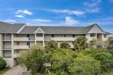 5567 Sea Forest Drive - Photo 3
