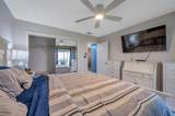 5567 Sea Forest Drive - Photo 30