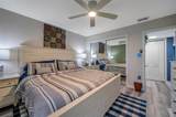 5567 Sea Forest Drive - Photo 31