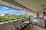 5567 Sea Forest Drive - Photo 32