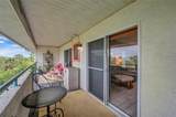 5567 Sea Forest Drive - Photo 33