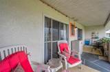 5567 Sea Forest Drive - Photo 34