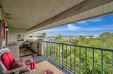 5567 Sea Forest Drive - Photo 35
