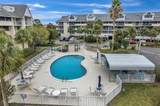 5567 Sea Forest Drive - Photo 37