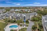 5567 Sea Forest Drive - Photo 38