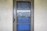 5567 Sea Forest Drive - Photo 4
