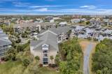 5567 Sea Forest Drive - Photo 40