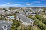 5567 Sea Forest Drive - Photo 41