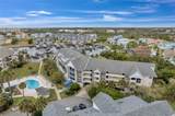 5567 Sea Forest Drive - Photo 42