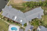 5567 Sea Forest Drive - Photo 43