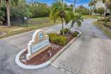 5567 Sea Forest Drive - Photo 44
