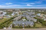 5567 Sea Forest Drive - Photo 45