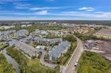 5567 Sea Forest Drive - Photo 46
