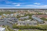 5567 Sea Forest Drive - Photo 47