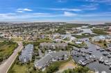 5567 Sea Forest Drive - Photo 48