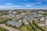 5567 Sea Forest Drive - Photo 49