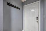5567 Sea Forest Drive - Photo 5