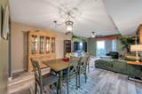 5567 Sea Forest Drive - Photo 6