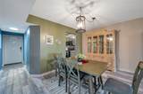 5567 Sea Forest Drive - Photo 7