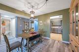 5567 Sea Forest Drive - Photo 8