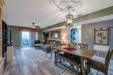 5567 Sea Forest Drive - Photo 9