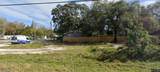 7002 Creek Drive - Photo 1