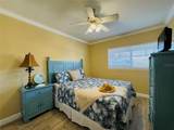 19417 Gulf Boulevard - Photo 18