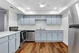 17920 Gulf Boulevard - Photo 10