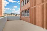 17920 Gulf Boulevard - Photo 22