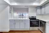 17920 Gulf Boulevard - Photo 9