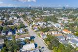 312 Arrawana Avenue - Photo 10