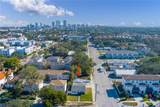 312 Arrawana Avenue - Photo 5
