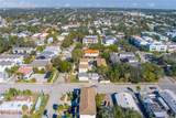312 Arrawana Avenue - Photo 7