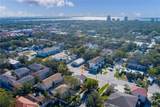 312 Arrawana Avenue - Photo 8