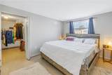 811 Camellia Avenue - Photo 17