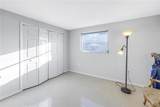 811 Camellia Avenue - Photo 23
