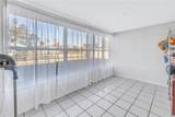 811 Camellia Avenue - Photo 25