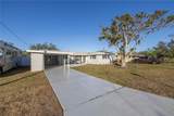 811 Camellia Avenue - Photo 35